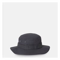 Pacific Boonie Black