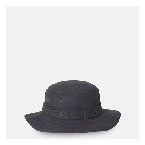 Dickies Nero Boonie del Pacifico