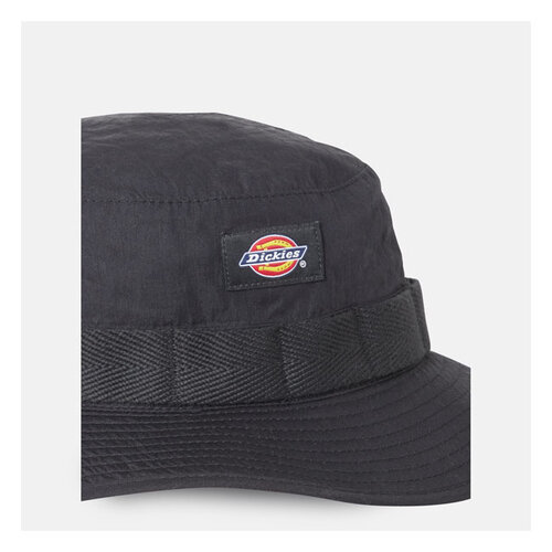 Dickies Noir de brousse du Pacifique