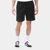 Pelican Rapids Shorts Black