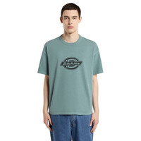 Plainville T-shirt Stormy Sea