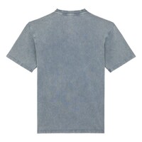 Plentywood T-shirt Stormy Weather