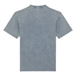 T-shirt Plentywood « Temps orageux »