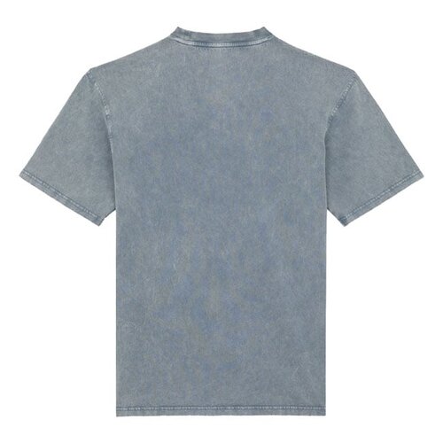 Dickies Plentywood T-shirt Stormy Weather