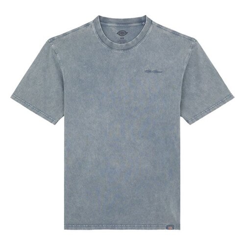 Dickies T-shirt Plentywood « Temps orageux »