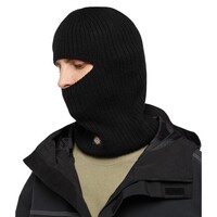 Balaclava a costole