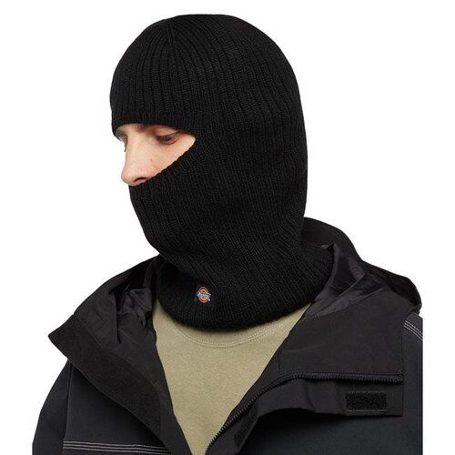 Dickies Balaclava a costole