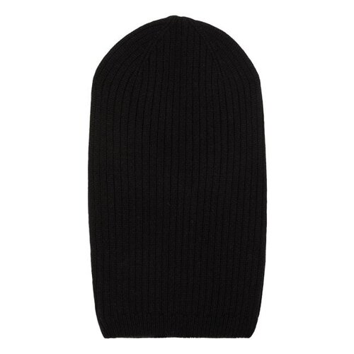 Dickies Balaclava a costole