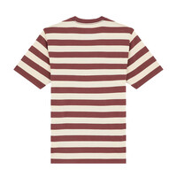 T-shirt Rivergrove Andorra