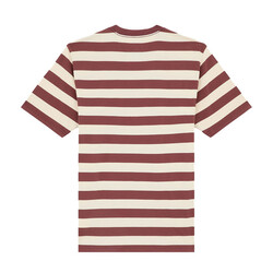 T-shirt Rivergrove Andorre