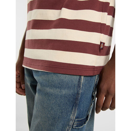 Dickies Camiseta Rivergrove Andorra