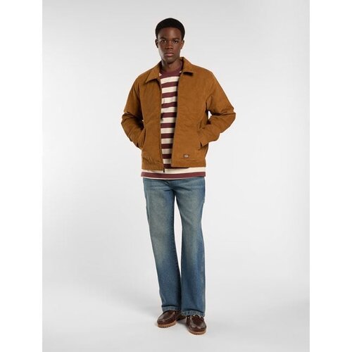 Dickies Camiseta Rivergrove Andorra