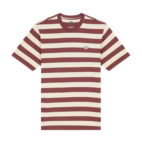 Dickies T-shirt Rivergrove Andorre
