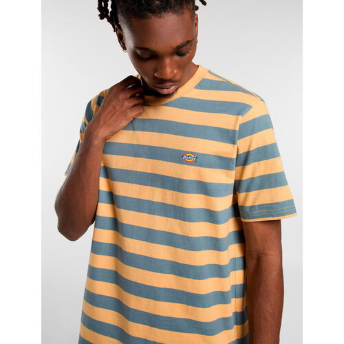 Dickies Rivergrove T-Shirt Eichenholz
