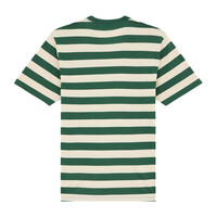 Camiseta Rivergrove color verde aguja de pino