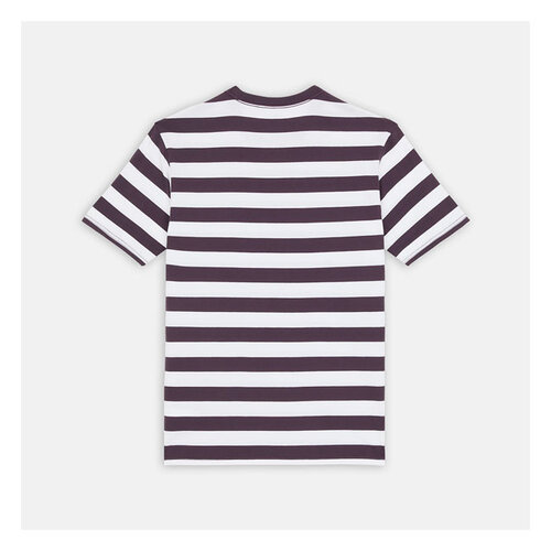 Dickies Camiseta Rivergrove Plum Perfect