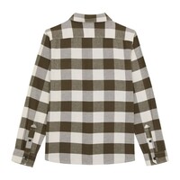 Airone camicia di Sacramento