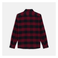 Camicia Sacramento Zinfandel