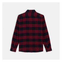 Camicia Sacramento Zinfandel