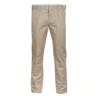 Pantaloni da lavoro Slim Fit 872 Rec Khaki