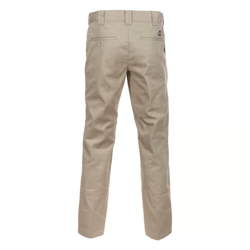 Dickies Slim Fit 872 Arbeitshose Rec Khaki