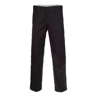 Pantalón de trabajo Slim Straight 873 Rec Negro
