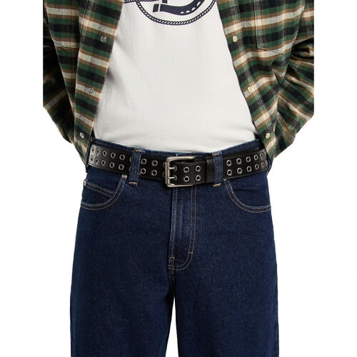 Dickies Cinturón Somerville negro