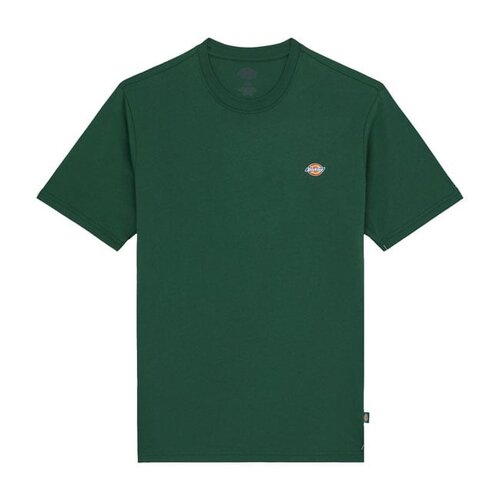 Dickies Ss Mapleton T-Shirt Kiefernnadelgrün