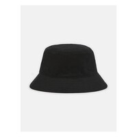 Stayton Fischerhut Schwarz