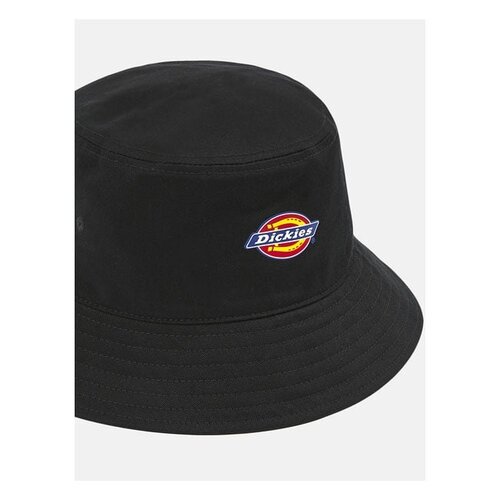 Dickies Bob Stayton noir
