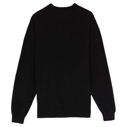 Maglione Summerdale nero