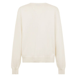 Airone del maglione di Summerdale