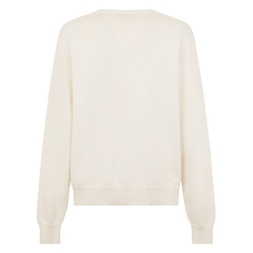 Dickies Summerdale Sweater Egret