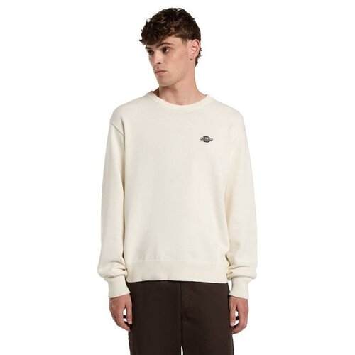 Dickies Summerdale Pulloverreiher