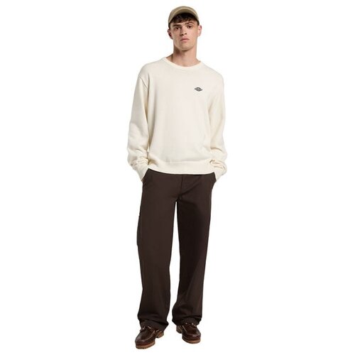 Dickies Aigrette en pull de Summerdale