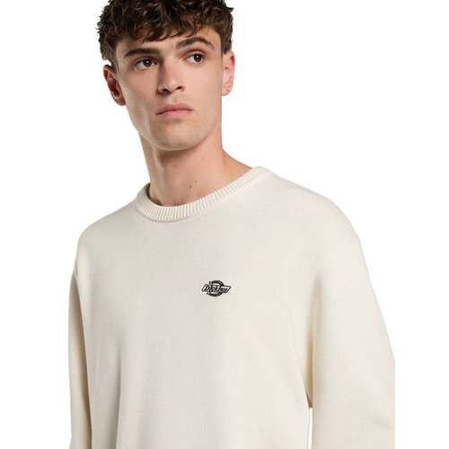 Dickies Aigrette en pull de Summerdale