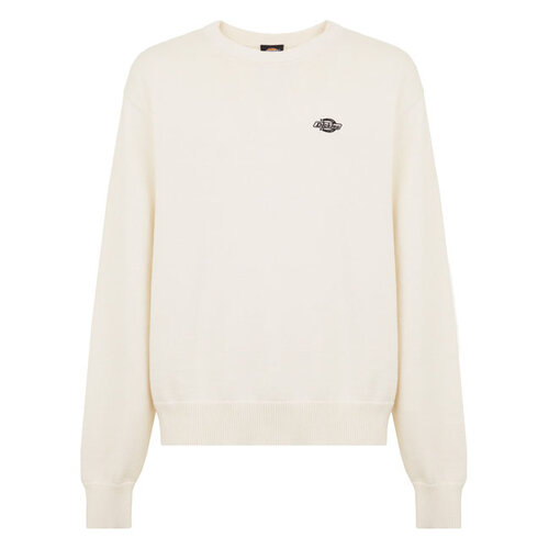 Dickies Summerdale Pulloverreiher