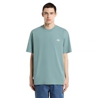 T-shirt Summerdale Mer Orageuse