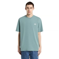 Camiseta Summerdale Mar Tormentoso