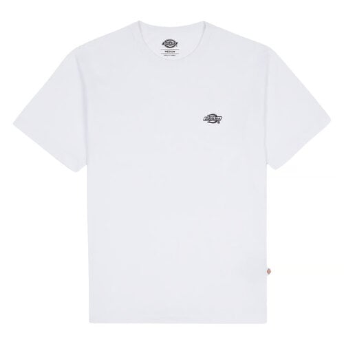 Dickies Camiseta blanca de Summerdale