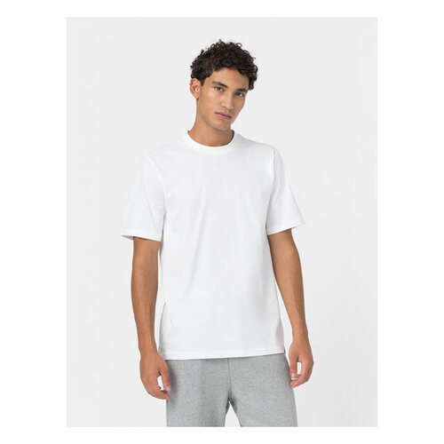 Dickies Lot de t-shirts blanc foncé