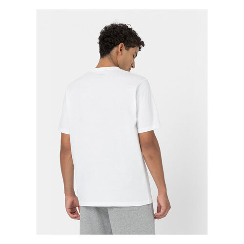 Dickies Lot de t-shirts blanc foncé
