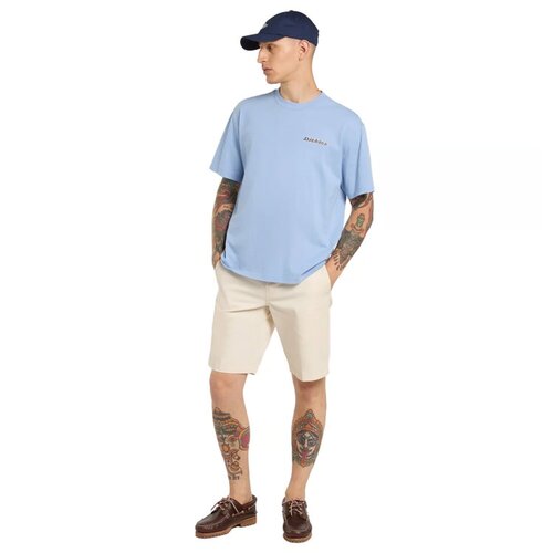 Dickies Maglietta Thornville Endless Sky