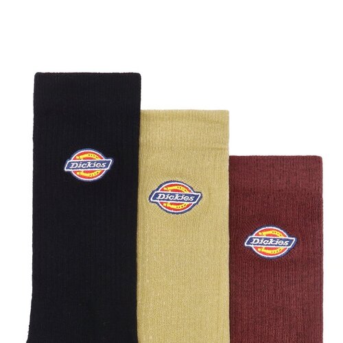 Dickies Chaussettes Valley Grove Andorre