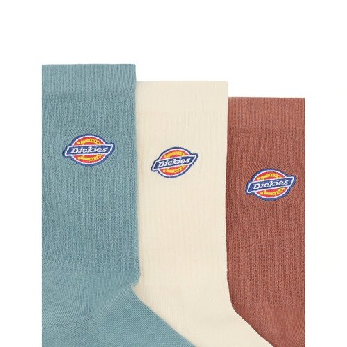 Dickies Valley Grove Socken Stürmisches Meer