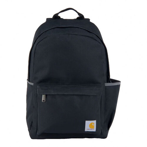 Carhartt Klassieke laptoprugzak van 21 liter