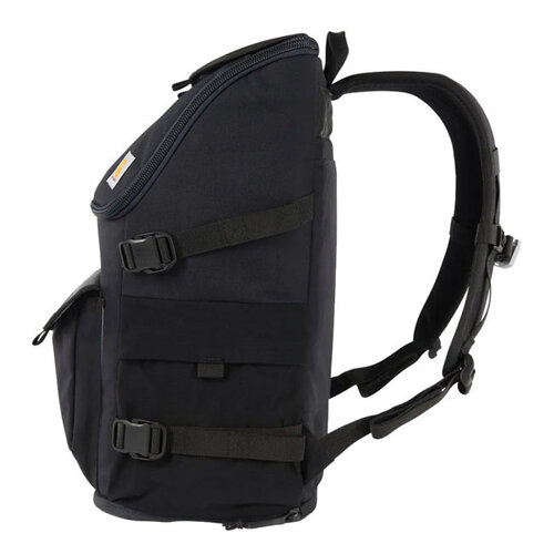 Carhartt Mochila de nailon de 35 litros para uso diario.