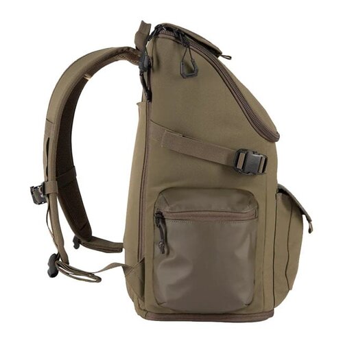 Carhartt 35-Liter-Nylon-Arbeitsrucksack