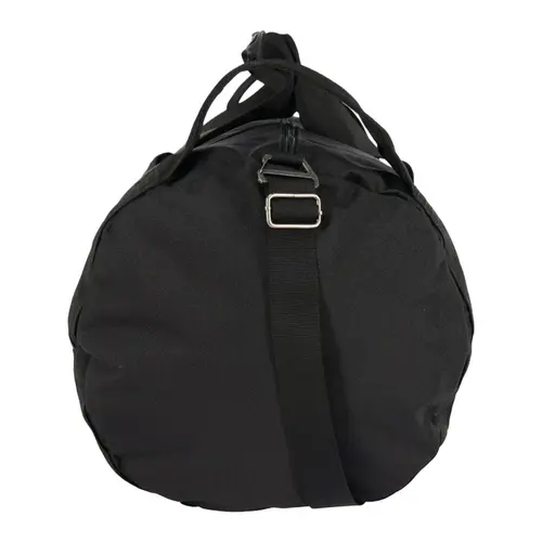Carhartt 40l Classic Round Duffel Black