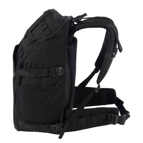 Carhartt 45-Liter-Nylon-Wanderrucksack